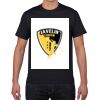 Gildan Premium Cotton Tee (Same Day) Thumbnail