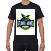 Gildan Premium Cotton Tee (Same Day) Thumbnail