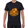Gildan Premium Cotton Tee (Same Day) Thumbnail