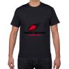 Gildan Premium Cotton Tee (Same Day) Thumbnail