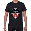 Gildan Premium Cotton Tee (Same Day) Thumbnail
