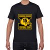 Gildan Premium Cotton Tee (Same Day) Thumbnail