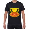 Gildan Premium Cotton Tee (Same Day) Thumbnail