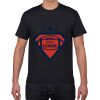 Gildan Premium Cotton Tee (Same Day) Thumbnail