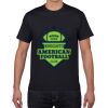 Gildan Premium Cotton Tee (Same Day) Thumbnail