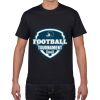 Gildan Premium Cotton Tee (Same Day) Thumbnail