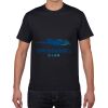 Gildan Premium Cotton Tee (Same Day) Thumbnail