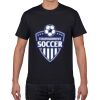 Gildan Premium Cotton Tee (Same Day) Thumbnail