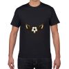 Gildan Premium Cotton Tee (Same Day) Thumbnail