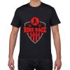 Gildan Premium Cotton Tee (Same Day) Thumbnail