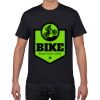 Gildan Premium Cotton Tee (Same Day) Thumbnail