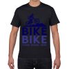 Gildan Premium Cotton Tee (Same Day) Thumbnail
