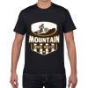 Gildan Premium Cotton Tee (Same Day) Thumbnail
