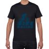 Gildan Premium Cotton Tee (Same Day) Thumbnail