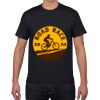 Gildan Premium Cotton Tee (Same Day) Thumbnail