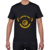 Gildan Premium Cotton Tee (Same Day) Thumbnail