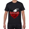 Gildan Premium Cotton Tee (Same Day) Thumbnail