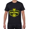 Gildan Premium Cotton Tee (Same Day) Thumbnail