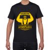 Gildan Premium Cotton Tee (Same Day) Thumbnail