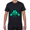 Gildan Premium Cotton Tee (Same Day) Thumbnail