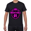 Gildan Premium Cotton Tee (Same Day) Thumbnail