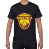 Gildan Premium Cotton Tee (Same Day) Thumbnail