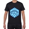 Gildan Premium Cotton Tee (Same Day) Thumbnail