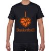 Gildan Premium Cotton Tee (Same Day) Thumbnail