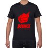 Gildan Premium Cotton Tee (Same Day) Thumbnail