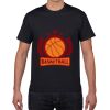 Gildan Premium Cotton Tee (Same Day) Thumbnail