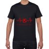 Gildan Premium Cotton Tee (Same Day) Thumbnail
