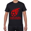 Gildan Premium Cotton Tee (Same Day) Thumbnail