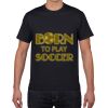 Gildan Premium Cotton Tee (Same Day) Thumbnail