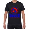 Gildan Premium Cotton Tee (Same Day) Thumbnail