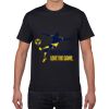 Gildan Premium Cotton Tee (Same Day) Thumbnail