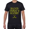 Gildan Premium Cotton Tee (Same Day) Thumbnail
