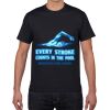 Gildan Premium Cotton Tee (Same Day) Thumbnail