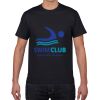 Gildan Premium Cotton Tee (Same Day) Thumbnail
