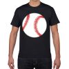 Gildan Premium Cotton Tee (Same Day) Thumbnail