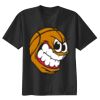 Gildan Premium Cotton Youth Tee (Same Day) Thumbnail