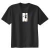 Gildan Premium Cotton Youth Tee (Same Day) Thumbnail