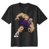 Gildan Premium Cotton Youth Tee (Same Day) Thumbnail