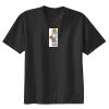 Gildan Premium Cotton Youth Tee (Same Day) Thumbnail