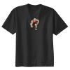 Gildan Premium Cotton Youth Tee (Same Day) Thumbnail