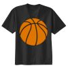Gildan Premium Cotton Youth Tee (Same Day) Thumbnail