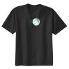 Gildan Premium Cotton Youth Tee (Same Day) Thumbnail