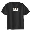 Gildan Premium Cotton Youth Tee (Same Day) Thumbnail