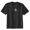 Gildan Premium Cotton Youth Tee (Same Day) Thumbnail