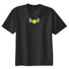 Gildan Premium Cotton Youth Tee (Same Day) Thumbnail