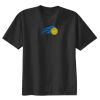 Gildan Premium Cotton Youth Tee (Same Day) Thumbnail